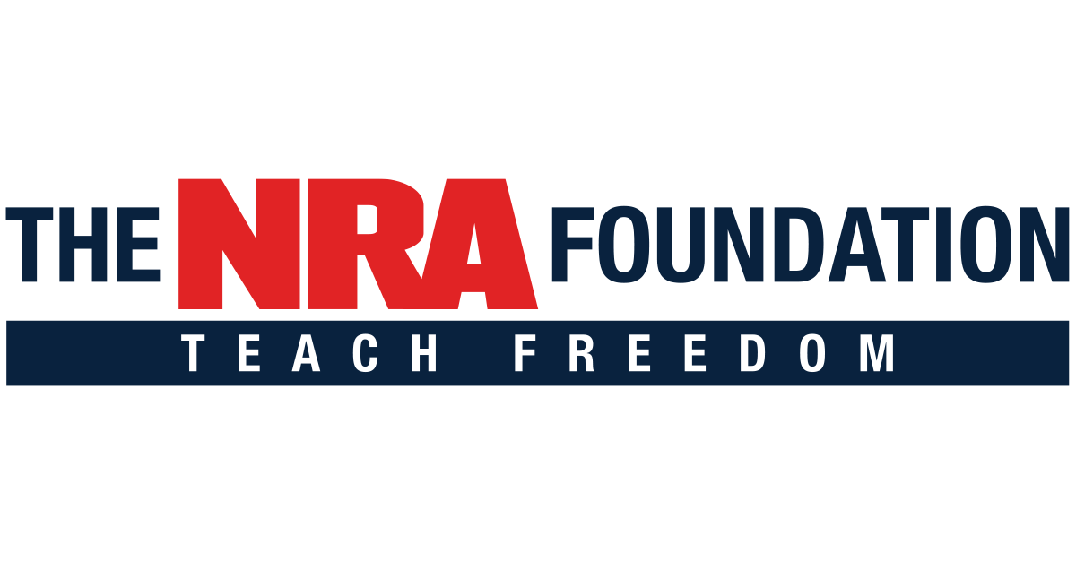 NRA Foundation / Friends of the NRA